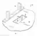 Fig. 01 - Compressible Air Duct Plug Apparatus, Packaging, and Methods