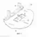 Fig. 02 - Compressible Air Duct Plug Apparatus, Packaging, and Methods