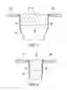 Fig. 06 - Compressible Air Duct Plug Apparatus, Packaging, and Methods