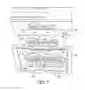 Fig. 08 - Compressible Air Duct Plug Apparatus, Packaging, and Methods