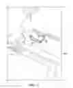 Fig. 22 - Compressible Air Duct Plug Apparatus, Packaging, and Methods