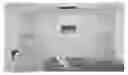 Fig. 01 - AUTOMATIC AIR VENT