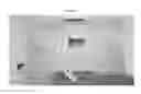 Fig. 02 - AUTOMATIC AIR VENT