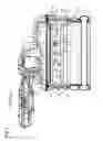 Fig. 04 - Totally aerated combustion burner