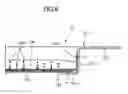 Fig. 07 - Totally aerated combustion burner