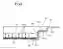 Fig. 09 - Totally aerated combustion burner