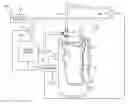 Fig. 01 - Temperature algorithm for water heater