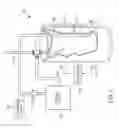 Fig. 02 - Temperature algorithm for water heater