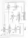 Fig. 04 - Temperature algorithm for water heater