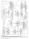 Fig. 06 - Temperature algorithm for water heater