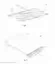 Fig. 04 - Product for heating