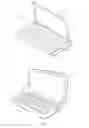 Fig. 05 - Product for heating