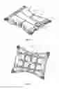 Fig. 06 - PHOTOVOLTAIC MODULE FLOATING SUPPORTING STRUCTURE