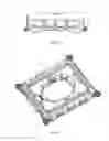 Fig. 07 - PHOTOVOLTAIC MODULE FLOATING SUPPORTING STRUCTURE