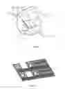 Fig. 09 - PHOTOVOLTAIC MODULE FLOATING SUPPORTING STRUCTURE