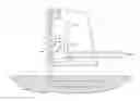Fig. 01 - Building designs and heating and cooling systems