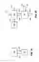 Fig. 04 - Building designs and heating and cooling systems