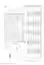Fig. 07 - Building designs and heating and cooling systems