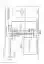 Fig. 09 - Building designs and heating and cooling systems