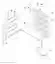 Fig. 01 - Deep freezer