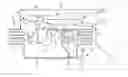 Fig. 01 - Method and apparatus for reheat dehumidification with variable speed outdoor fan