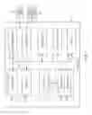Fig. 02 - Method and apparatus for reheat dehumidification with variable speed outdoor fan