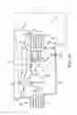 Fig. 03 - Method and apparatus for reheat dehumidification with variable speed outdoor fan