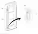 Fig. 01 - Refrigerator