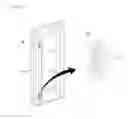 Fig. 04 - Refrigerator