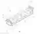Fig. 02 - Beverage Cooling Apparatus
