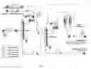 Fig. 03 - Process for removing light components from an ethylene stream