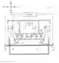 Fig. 01 - Low-temperature drying apparatus