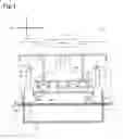 Fig. 02 - Low-temperature drying apparatus