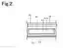 Fig. 03 - Low-temperature drying apparatus