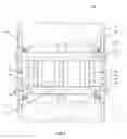 Fig. 07 - System and apparatus for drying hay bales