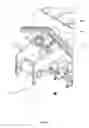 Fig. 09 - System and apparatus for drying hay bales