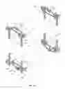 Fig. 12 - System and apparatus for drying hay bales