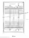 Fig. 16 - System and apparatus for drying hay bales