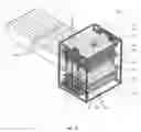 Fig. 19 - System and apparatus for drying hay bales