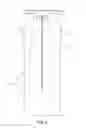 Fig. 06 - COMPATIBLE ROOF RACK GARMENT EXSICCATION CONTAINER