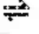 Fig. 03 - U-shaped seal and method for use in cement plants