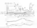 Fig. 01 - KILN AND METHOD FOR FIRING BASIC CERAMIC ARTICLES