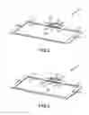 Fig. 04 - HEAT EXCHANGER ASSEMBLY WITH PARTING SHEET SUPPORT