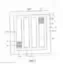 Fig. 02 - Heat pipe