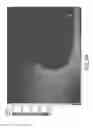 Fig. 09 - MULTIFUNCTIONAL THERMAL MANAGEMENT SYSTEM AND RELATED METHOD