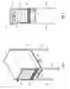 Fig. 02 - Apparatus for cooling liquid and collection assembly therefor