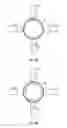 Fig. 06 - Apparatus for cooling liquid and collection assembly therefor