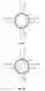 Fig. 07 - Apparatus for cooling liquid and collection assembly therefor