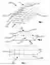 Fig. 02 - Cooling tower fill structures