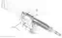 Fig. 01 - Spent casing catch and release trap mechanism